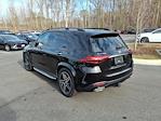 2026 Mercedes-Benz GLE 580 SUV AWD SUV for sale #MT56062 - photo 5