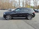 2026 Mercedes-Benz GLE 580 SUV AWD SUV for sale #MT56062 - photo 6