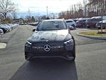 2026 Mercedes-Benz GLE 580 SUV AWD SUV for sale #MT56062 - photo 8