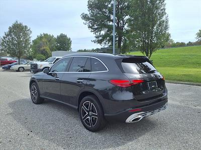 2026 Mercedes-Benz GLC 300 SUV AWD SUV for sale #MT56066 - photo 2