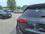 2026 Mercedes-Benz GLC 300 SUV AWD SUV for sale #MT56066 - photo 10