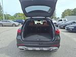 2026 Mercedes-Benz GLC 300 SUV AWD SUV for sale #MT56066 - photo 11
