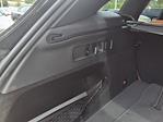 2026 Mercedes-Benz GLC 300 SUV AWD SUV for sale #MT56066 - photo 12