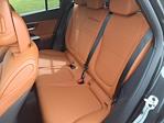 2026 Mercedes-Benz GLC 300 SUV AWD SUV for sale #MT56066 - photo 13