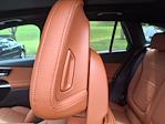 2026 Mercedes-Benz GLC 300 SUV AWD SUV for sale #MT56066 - photo 14