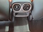 2026 Mercedes-Benz GLC 300 SUV AWD SUV for sale #MT56066 - photo 15