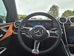 2026 Mercedes-Benz GLC 300 SUV AWD SUV for sale #MT56066 - photo 16
