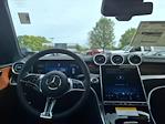 2026 Mercedes-Benz GLC 300 SUV AWD SUV for sale #MT56066 - photo 17