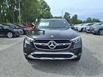 2026 Mercedes-Benz GLC 300 SUV AWD SUV for sale #MT56066 - photo 3