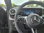 2026 Mercedes-Benz GLC 300 SUV AWD SUV for sale #MT56066 - photo 19