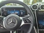 2026 Mercedes-Benz GLC 300 SUV AWD SUV for sale #MT56066 - photo 20