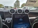 2026 Mercedes-Benz GLC 300 SUV AWD SUV for sale #MT56066 - photo 21