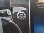 2026 Mercedes-Benz GLC 300 SUV AWD SUV for sale #MT56066 - photo 22