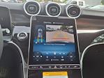2026 Mercedes-Benz GLC 300 SUV AWD SUV for sale #MT56066 - photo 23