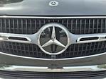 2026 Mercedes-Benz GLC 300 SUV AWD SUV for sale #MT56066 - photo 4