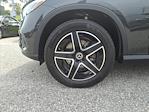 2026 Mercedes-Benz GLC 300 SUV AWD SUV for sale #MT56066 - photo 5