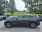 2026 Mercedes-Benz GLC 300 SUV AWD SUV for sale #MT56066 - photo 6