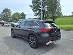 2026 Mercedes-Benz GLC 300 SUV AWD SUV for sale #MT56066 - photo 2