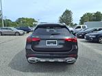2026 Mercedes-Benz GLC 300 SUV AWD SUV for sale #MT56066 - photo 8
