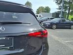 2026 Mercedes-Benz GLC 300 SUV AWD SUV for sale #MT56066 - photo 9