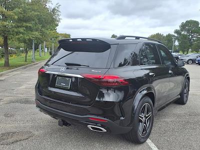 2026 Mercedes-Benz GLE 350 AWD SUV for sale #MT56069 - photo 2