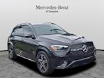 2026 Mercedes-Benz GLE 350 AWD SUV for sale #MT56069 - photo 1