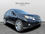 2010 Lexus RX 350 AWD SUV for sale #MT56071A - photo 22