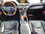 2010 Lexus RX 350 AWD SUV for sale #MT56071A - photo 9