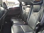 2010 Lexus RX 350 AWD SUV for sale #MT56071A - photo 10