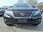 2010 Lexus RX 350 AWD SUV for sale #MT56071A - photo 6