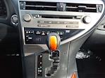 2010 Lexus RX 350 AWD SUV for sale #MT56071A - photo 19