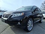2010 Lexus RX 350 AWD SUV for sale #MT56071A - photo 1