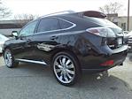 2010 Lexus RX 350 AWD SUV for sale #MT56071A - photo 2
