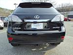 2010 Lexus RX 350 AWD SUV for sale #MT56071A - photo 3
