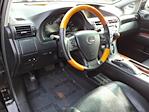 2010 Lexus RX 350 AWD SUV for sale #MT56071A - photo 8
