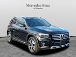 Used 2025 Mercedes-Benz GLB 250 SUV 4MATIC for sale #MT56072A - photo 28