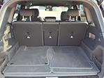 Used 2025 Mercedes-Benz GLB 250 SUV 4MATIC for sale #MT56072A - photo 9