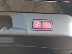 Used 2025 Mercedes-Benz GLB 250 SUV 4MATIC for sale #MT56072A - photo 10