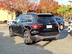 Used 2025 Mercedes-Benz GLB 250 SUV 4MATIC for sale #MT56072A - photo 11