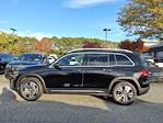 Used 2025 Mercedes-Benz GLB 250 SUV 4MATIC for sale #MT56072A - photo 13