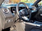 Used 2025 Mercedes-Benz GLB 250 SUV 4MATIC for sale #MT56072A - photo 14