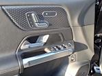 Used 2025 Mercedes-Benz GLB 250 SUV 4MATIC for sale #MT56072A - photo 15