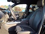 Used 2025 Mercedes-Benz GLB 250 SUV 4MATIC for sale #MT56072A - photo 16