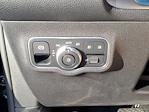 Used 2025 Mercedes-Benz GLB 250 SUV 4MATIC for sale #MT56072A - photo 17