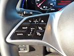 Used 2025 Mercedes-Benz GLB 250 SUV 4MATIC for sale #MT56072A - photo 18