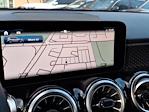 Used 2025 Mercedes-Benz GLB 250 SUV 4MATIC for sale #MT56072A - photo 22