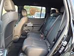 Used 2025 Mercedes-Benz GLB 250 SUV 4MATIC for sale #MT56072A - photo 23