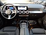 Used 2025 Mercedes-Benz GLB 250 SUV 4MATIC for sale #MT56072A - photo 24