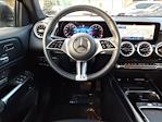 Used 2025 Mercedes-Benz GLB 250 SUV 4MATIC for sale #MT56072A - photo 25