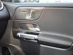 Used 2025 Mercedes-Benz GLB 250 SUV 4MATIC for sale #MT56072A - photo 26
